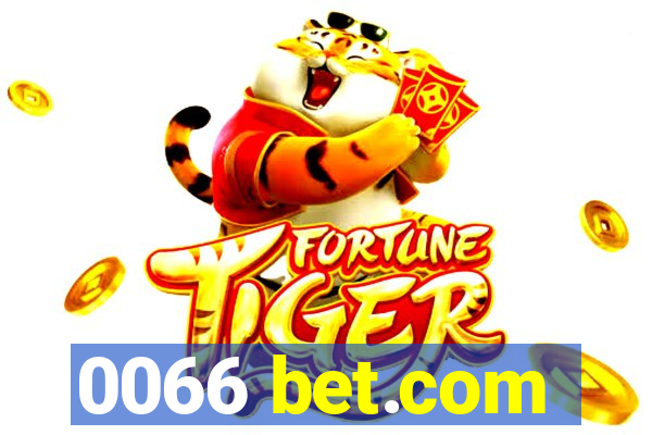0066 bet.com